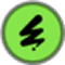 ld-icon22